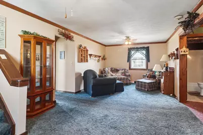 147 Evans Avenue, Urbana, OH 43078 - Photo 13