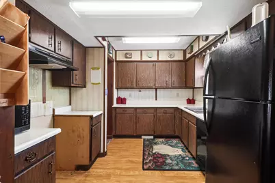 147 Evans Avenue, Urbana, OH 43078 - Photo 11
