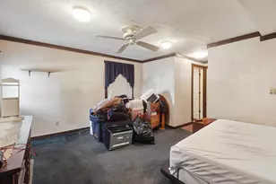 147 Evans Ave, Urbana, OH 43078 - Photo 21