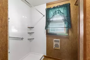 147 Evans Ave, Urbana, OH 43078 - Photo 19