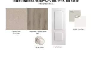 98 Royalty Dr, Etna, OH 43062 - Photo 3