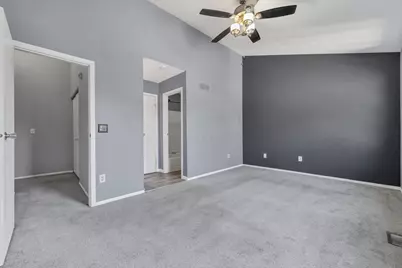 1372 Eastwick Way, Pickerington, OH 43147 - Photo 23