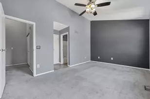 1372 Eastwick Way, Pickerington, OH 43147 - Photo 23