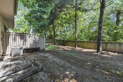 1372 Eastwick Way, Pickerington, OH 43147 - Photo 47