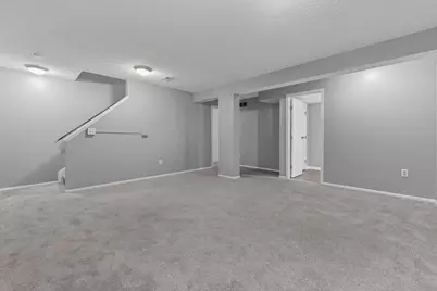 1372 Eastwick Way, Pickerington, OH 43147 - Photo 39