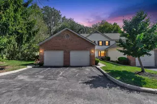 1372 Eastwick Way, Pickerington, OH 43147 - Photo 1