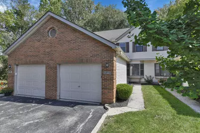 1372 Eastwick Way, Pickerington, OH 43147 - Photo 3