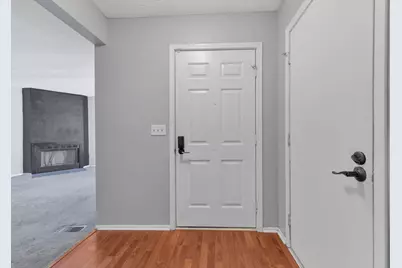 1372 Eastwick Way, Pickerington, OH 43147 - Photo 7