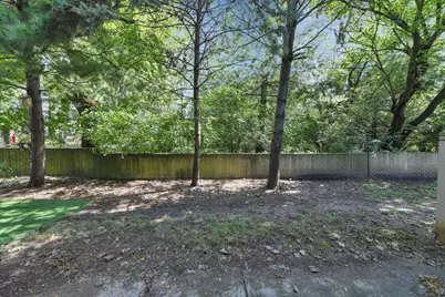 1372 Eastwick Way, Pickerington, OH 43147 - Photo 49