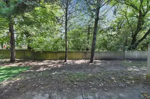 1372 Eastwick Way, Pickerington, OH 43147 - Photo 49