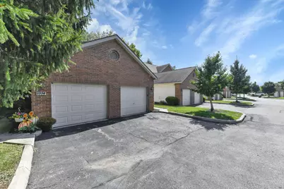 1372 Eastwick Way, Pickerington, OH 43147 - Photo 5
