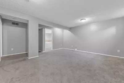 1372 Eastwick Way, Pickerington, OH 43147 - Photo 37