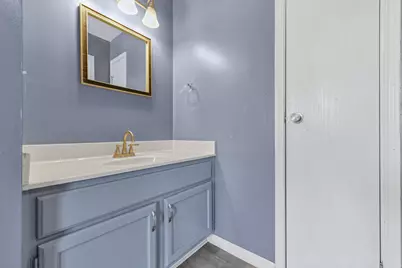 1372 Eastwick Way, Pickerington, OH 43147 - Photo 25
