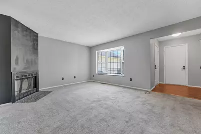 1372 Eastwick Way, Pickerington, OH 43147 - Photo 11