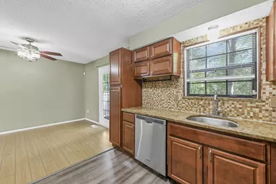 1372 Eastwick Way, Pickerington, OH 43147 - Photo 19