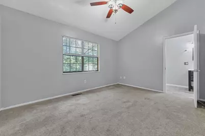 1372 Eastwick Way, Pickerington, OH 43147 - Photo 29