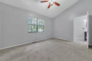 1372 Eastwick Way, Pickerington, OH 43147 - Photo 29