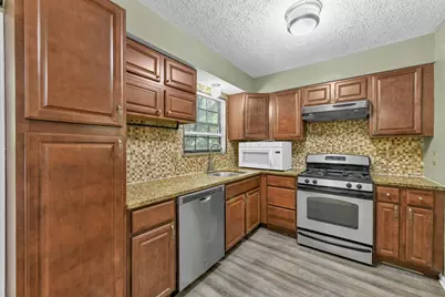 1372 Eastwick Way, Pickerington, OH 43147 - Photo 17