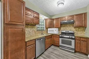 1372 Eastwick Way, Pickerington, OH 43147 - Photo 17