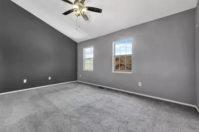 1372 Eastwick Way, Pickerington, OH 43147 - Photo 21