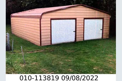 0 Loxley Drive, Columbus, OH 43207 - Photo 1