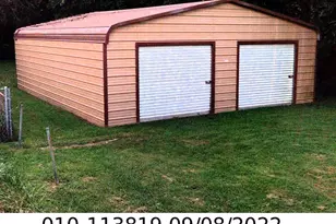 0 Loxley Dr, Columbus, OH 43207 - Photo 1