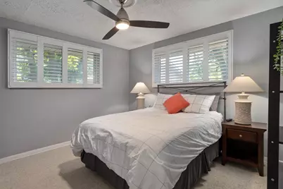 2719 Lakewood Drive, Columbus, OH 43231 - Photo 23