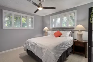 2719 Lakewood Dr, Columbus, OH 43231 - Photo 23