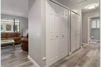 2719 Lakewood Drive, Columbus, OH 43231 - Photo 5
