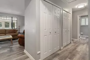 2719 Lakewood Dr, Columbus, OH 43231 - Photo 5