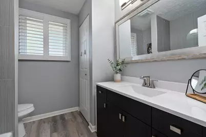 2719 Lakewood Drive, Columbus, OH 43231 - Photo 21