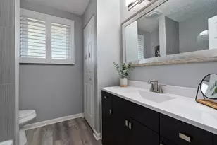 2719 Lakewood Dr, Columbus, OH 43231 - Photo 21