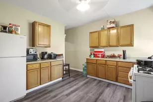 163-165 S Princeton Ave, Columbus, OH 43222 - Photo 17