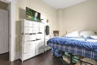 163-165 S Princeton Avenue, Columbus, OH 43222 - Photo 27