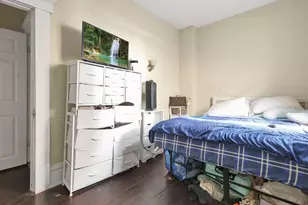 163-165 S Princeton Ave, Columbus, OH 43222 - Photo 27