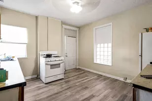 163-165 S Princeton Ave, Columbus, OH 43222 - Photo 19