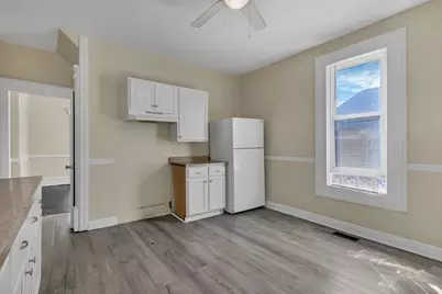 163-165 S Princeton Avenue, Columbus, OH 43222 - Photo 41