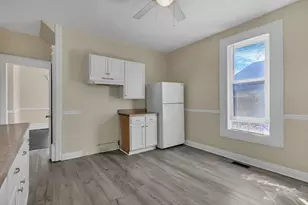 163-165 S Princeton Ave, Columbus, OH 43222 - Photo 41