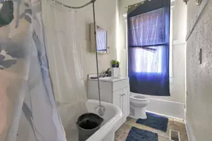 163-165 S Princeton Ave, Columbus, OH 43222 - Photo 25