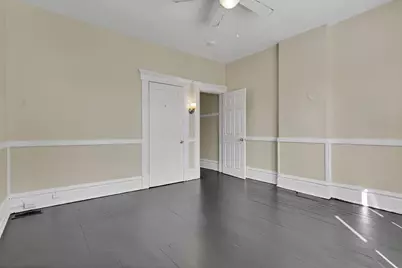 163-165 S Princeton Avenue, Columbus, OH 43222 - Photo 43