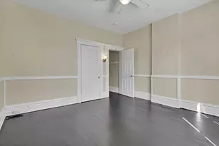 163-165 S Princeton Ave, Columbus, OH 43222 - Photo 43