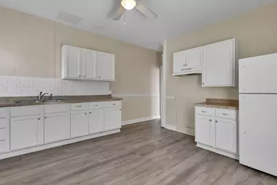 163-165 S Princeton Avenue, Columbus, OH 43222 - Photo 39
