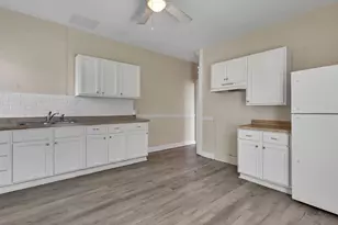 163-165 S Princeton Ave, Columbus, OH 43222 - Photo 39