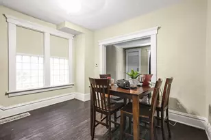 163-165 S Princeton Ave, Columbus, OH 43222 - Photo 15