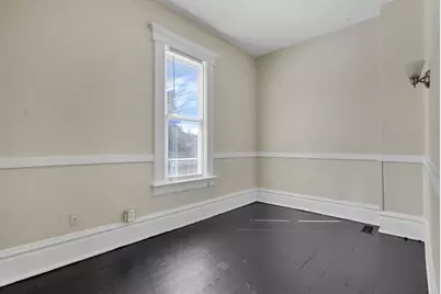 163-165 S Princeton Avenue, Columbus, OH 43222 - Photo 49