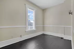 163-165 S Princeton Ave, Columbus, OH 43222 - Photo 49
