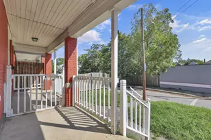 163-165 S Princeton Ave, Columbus, OH 43222 - Photo 5