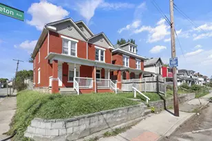 163-165 S Princeton Ave, Columbus, OH 43222 - Photo 9
