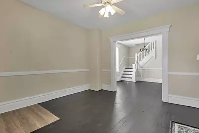 163-165 S Princeton Avenue, Columbus, OH 43222 - Photo 33