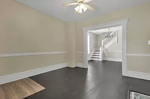163-165 S Princeton Ave, Columbus, OH 43222 - Photo 33